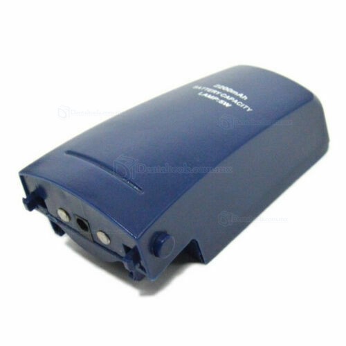 KD-202A-7 L&aacute;mpara frontal quir&uacute;rgica dental LED de 5W con diadema